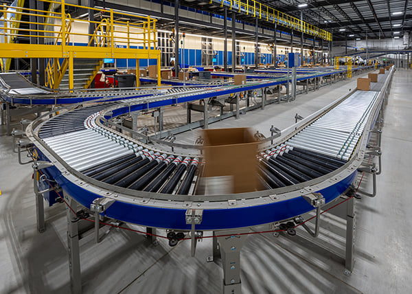 Bastian-Automation-Capabilities