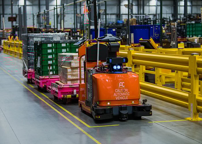 Heavy-Equipment-Manufacturing