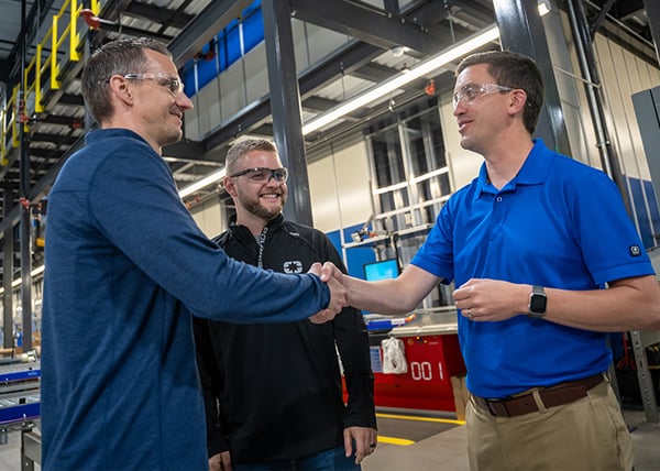 Bastian-Automation-Automotive-Experts