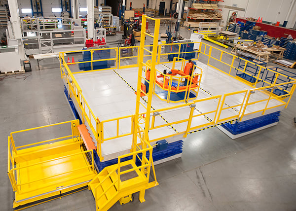 Custom-Automation-Solutions