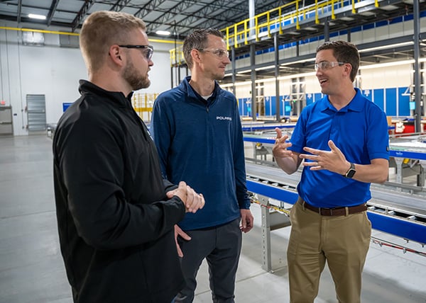 Custom-Solutions-Experts