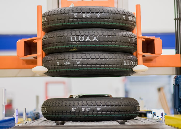 Tire-Wheel-Handling-Automation