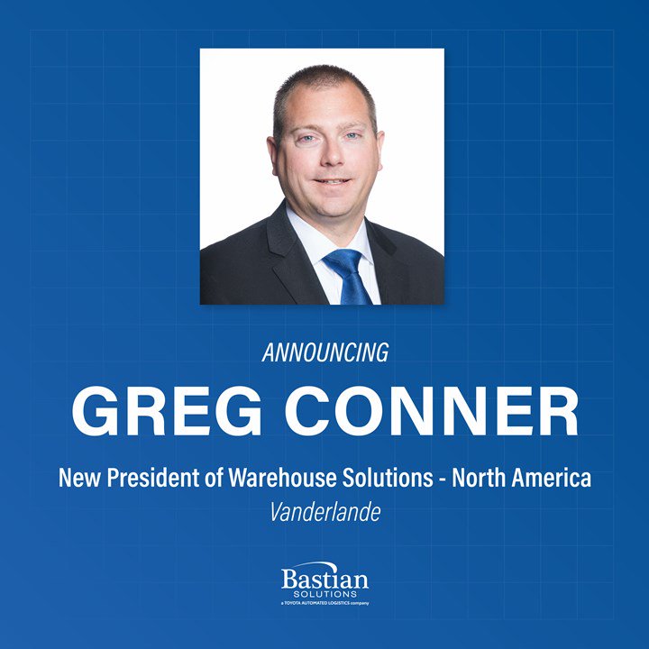 20240523-v01-greg-conner-announcement_1000x1000px