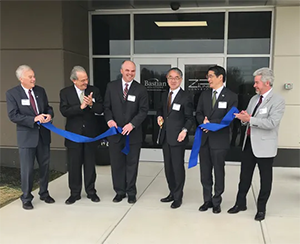 Westfield_facility_news_pic